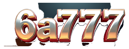 6a777 logo