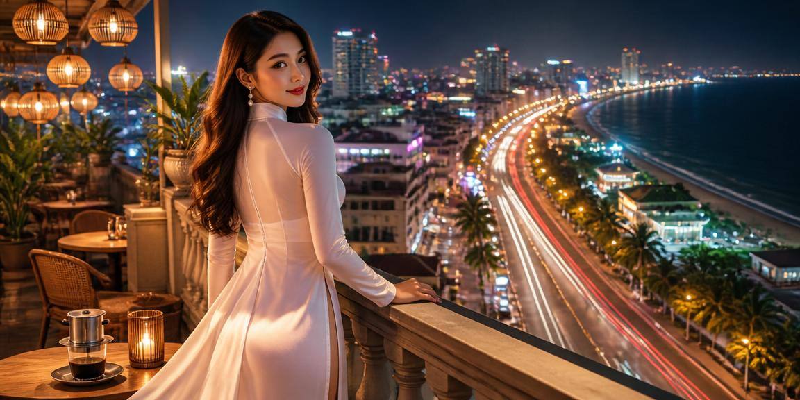 6a777 Sic Bo bộ ba