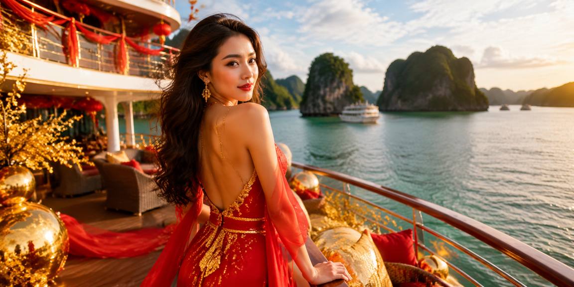 6a777 Bàn live casino