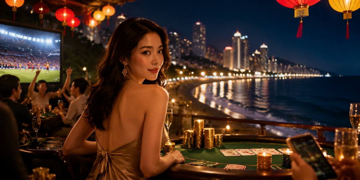 6a777 Bộ lọc nhanh