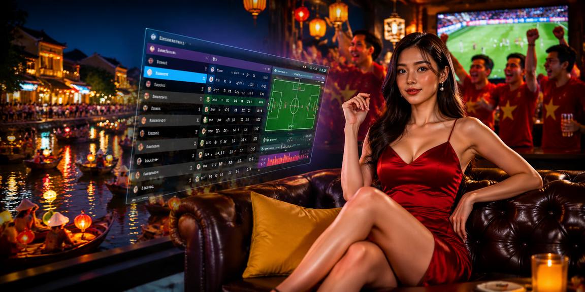 6a777 Live Casino
